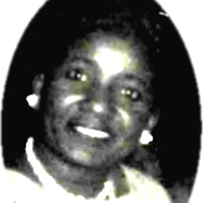 Ellena M. Freeman