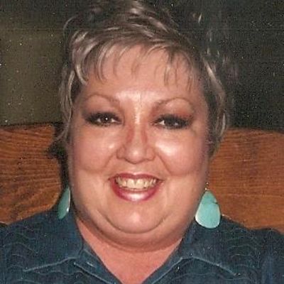 Dana Kay Herring