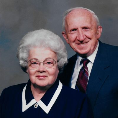 William Stanley Tuma