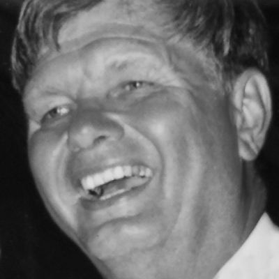 John Henry Smith
