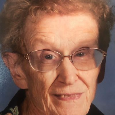 Carol A. Knepshield