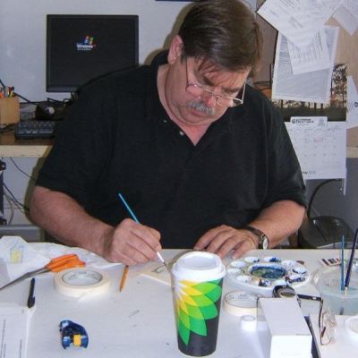 John Zellner