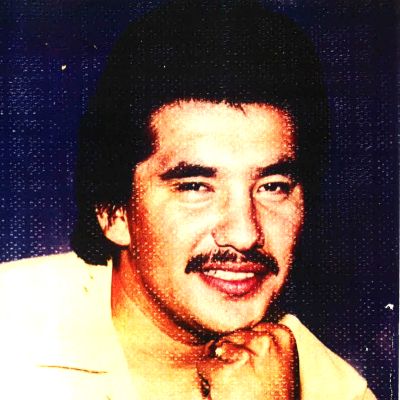Raymond L. Gonzales