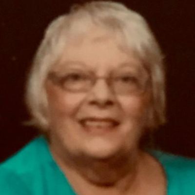 Carol Sue Draper