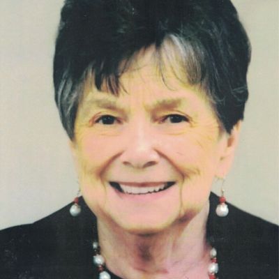 Darla Lawson Miles