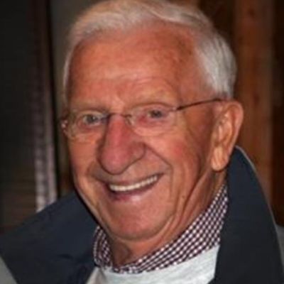 Edward F. Doyle