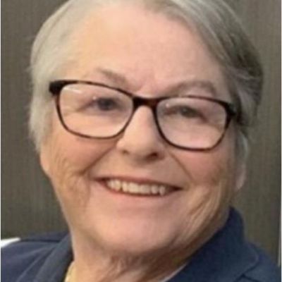 Sheridan L. Outten
