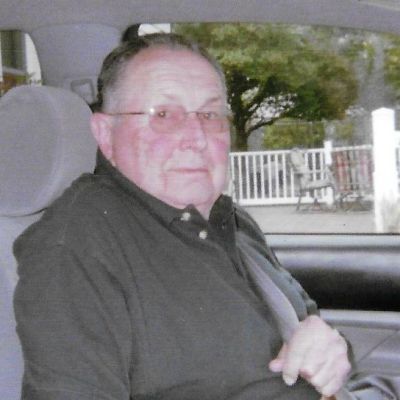 John W. Bacsak, Jr.'s Image