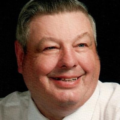 Roger Lee Shoemaker