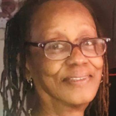 Cynthia Gatling