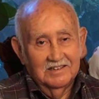 Ernesto Estrada