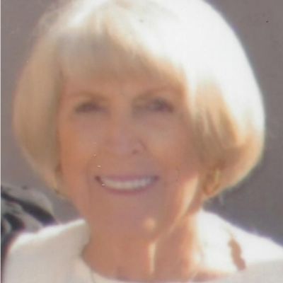 Joan H. Blevins