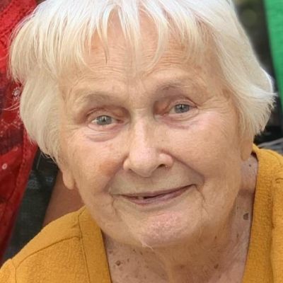 Carol A. Best Kaun