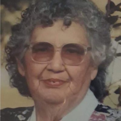 Cayetana L. Castillo