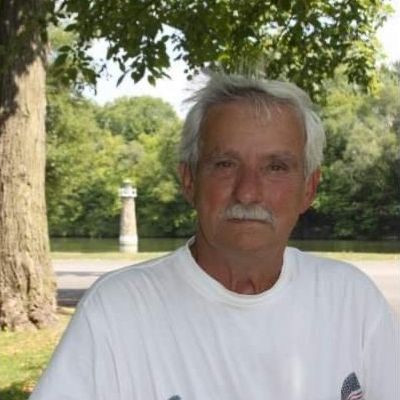 Billy Joe Miller