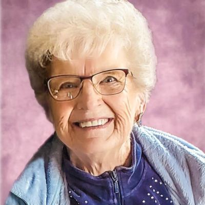 Donna  Landon