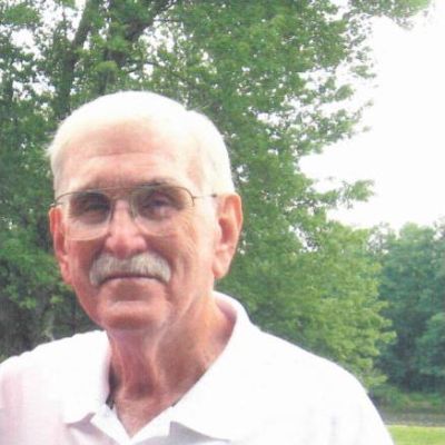 Ron Abraham