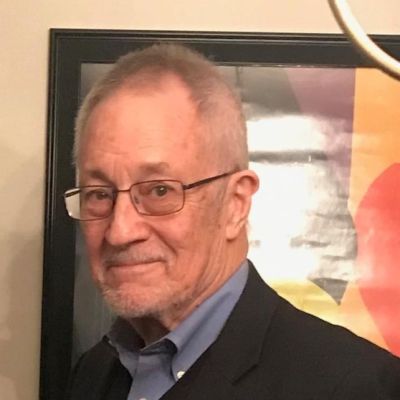Dr. Kerry J. Koller