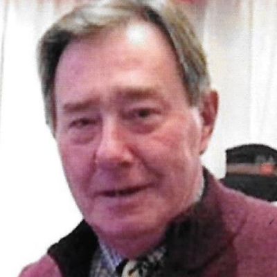 James F. Haddock's Image