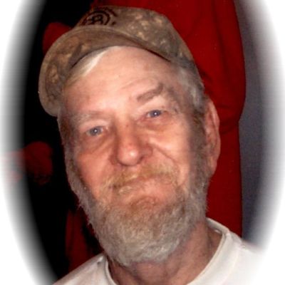 Richard G. Nichols