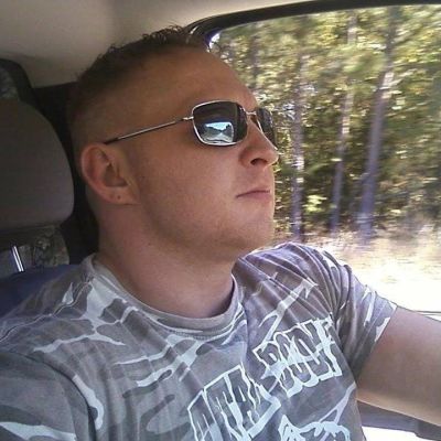 Billy Shane "Barney" Barnes