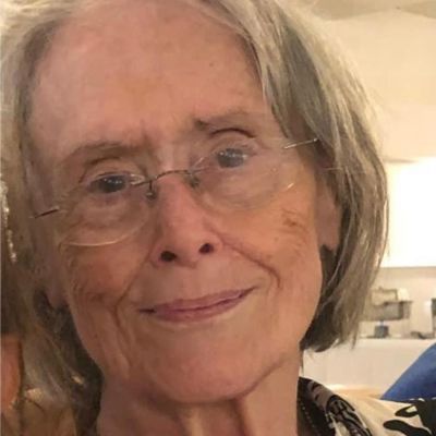 Martha A. Stalcup