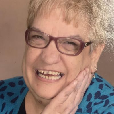 Denise J. Whitely Hornig