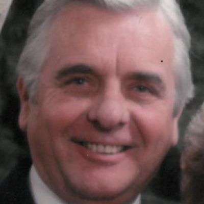 Richard D. Mitchell