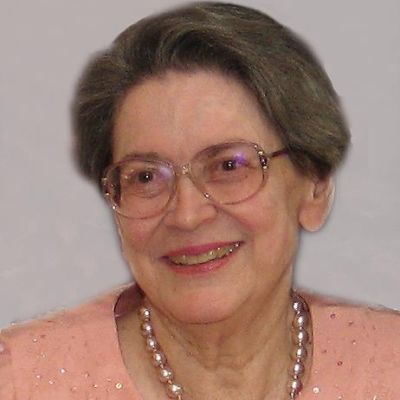 Louette Weiser