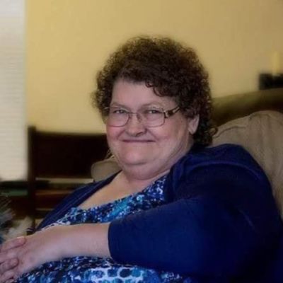 Diana Young