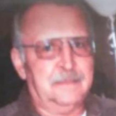 Otto W. Kabelman