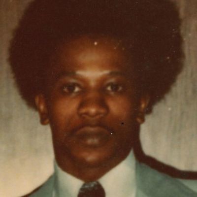 Sidney R. Pearl