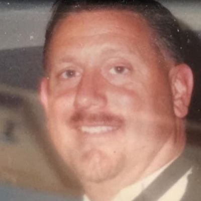 Brent Ashley Green