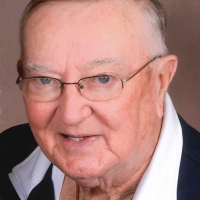 Eugene J. Bird Sr.