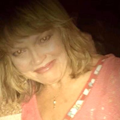 Linda Overstreet