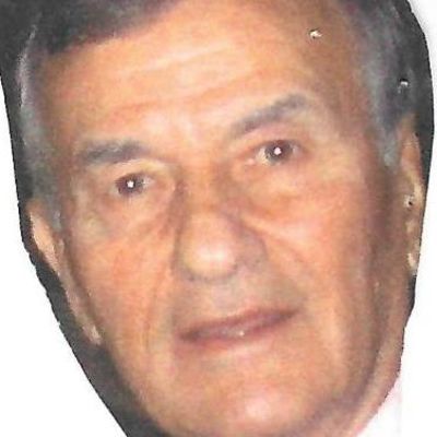 James M. Egidio