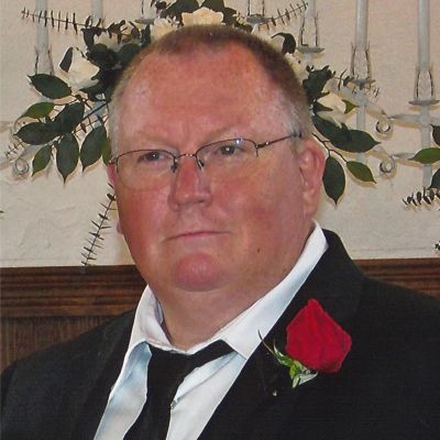 David McGinnis