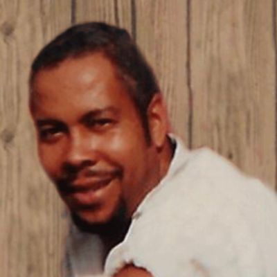 Burl Simmons