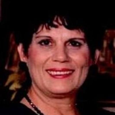 Cynthia Herschmann