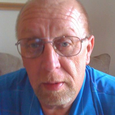 James J. Laskowski