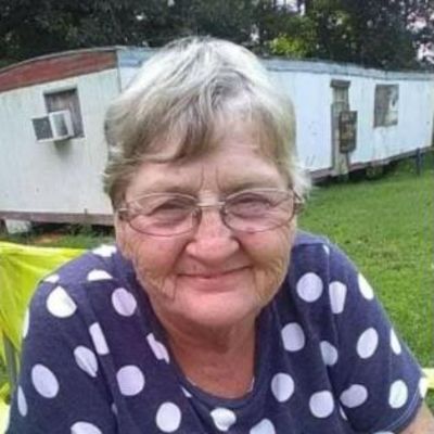 Bonnie Umberger Ray