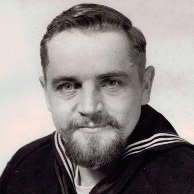 John A. Gillitzer