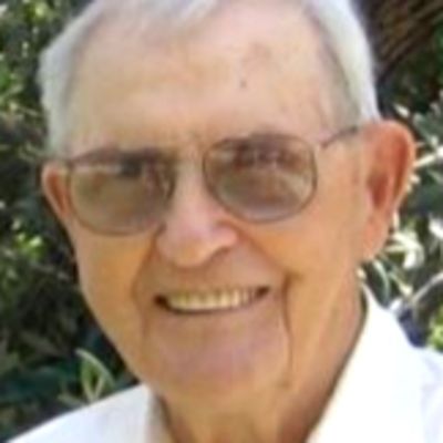 Otis T. Stout