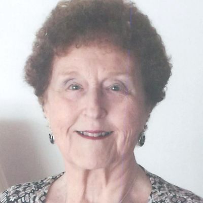 Yvonne Schlachter Sebastian