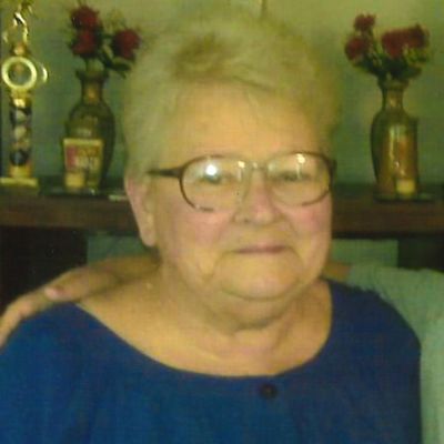 Joan K. Kuczaj