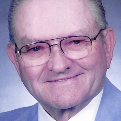 Robert B Sullivan