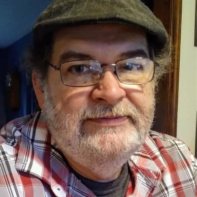 Wayne Leroy Bibey