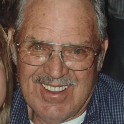 Howard William Jones