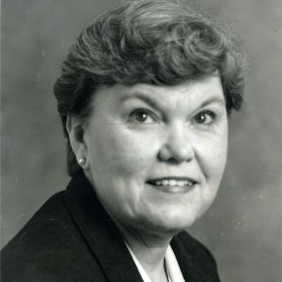 Jean Duncan-Aiken