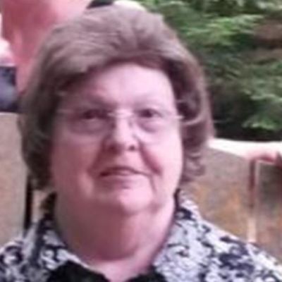 Jorene A. (Lachance) Drew